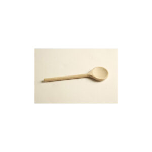 Grydeske 18cm