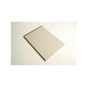 Guldkarton 2-sidet 260g 35x50cm