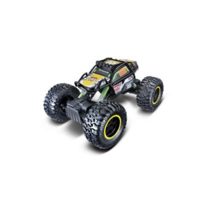 Rock Crawler Pro R/C 15¨ (USB Ver,)