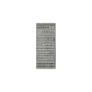 Decorstix 10x23cm tal h13mm sælv