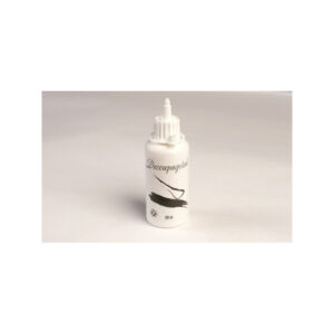 Decoupagelak 100ml