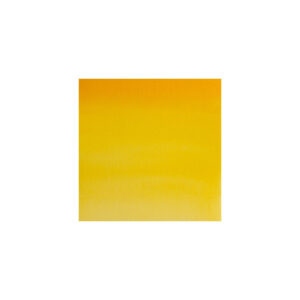 Watercolour proff. 1/2 pan cadmium yellow 108 Performance A Serie 4 WINSOR