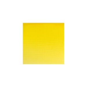 Watercolour proff. 1/2 pan Winsor Lemon 722 Performance A Serie 1 WINSOR