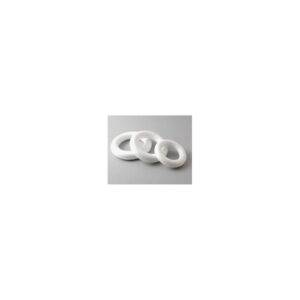Styropor / Flaming ring 170mm
