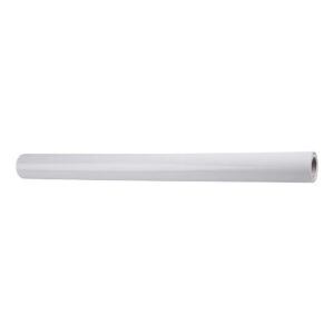 Tavlefolie til whiteboardtavle, B: 45 cm