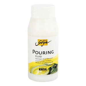 Pouring-Fluid, 750 ml/ 1 fl,