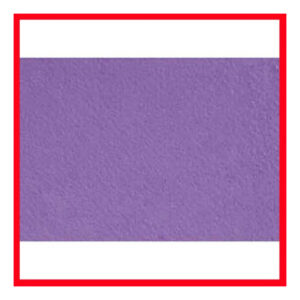Hobbyfilt, meleret, lilla, 10 ark/ 1 pk,