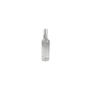 Flaske 100ml inkl spray UDEN indhold