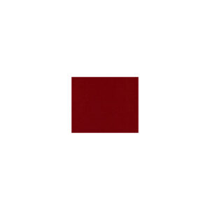 Karton Linnen bordeaux 30,5x30,5cm 1 ark