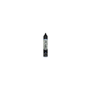 Pearl Pen sølv 28ml