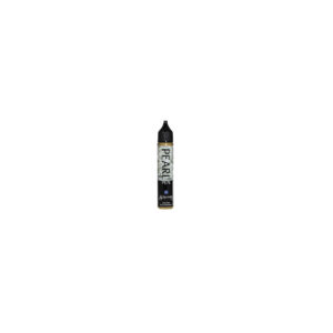 Pearl Pen guld 28ml