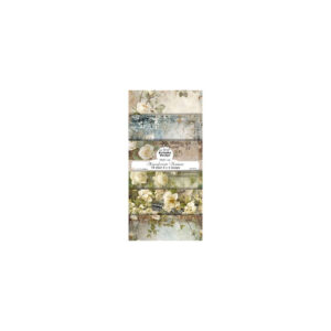 Slimcard 18 ark 10x21 cm 200g