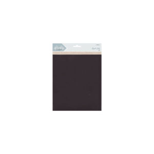 Magnetisk gummiplade A4 pk a 2 stk