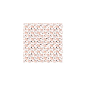 Ark 12'x12' 200g 2 sidet 5 ens ark