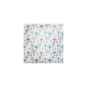 Ark 12'x12' 200g 2 sidet 5 ens ark