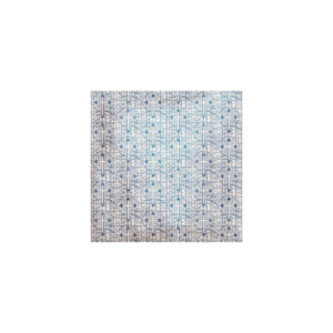 Ark 12'x12' 200g 2 sidet 5 ens ark
