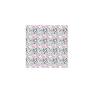 Ark 12'x12' 200g 2 sidet 5 ens ark