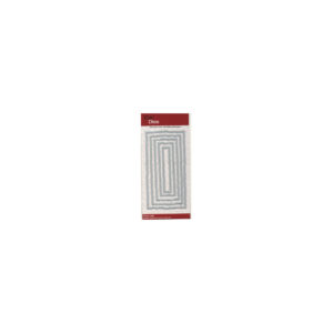 Dies Dan Mini slim card rustik