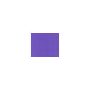 Karton Linnen violet 30,5x30,5cm 1 stk