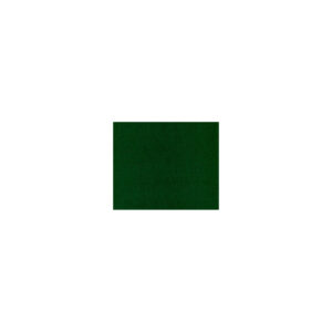 Karton Linnen grangrøn 30,5x30,5cm 1stk