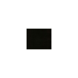 Karton Linnen sort 30,5x30,5cm 1stk