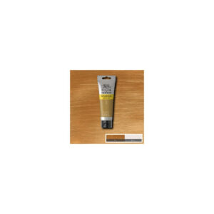 Galeria Acrylic 120Ml Gold 283