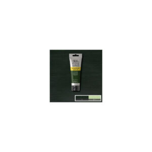 GALERIA hookers Green 311 120 ml