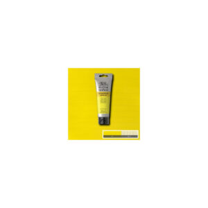 GALERIA lemon yellow 346 120 ml