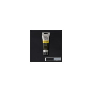 Galeria Acrylic 120Ml Mars Black 386