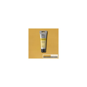 GALERIA naples yellow 422 120 ml