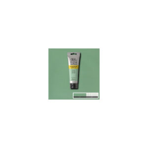 GALERIA pale olive 435 120 ml