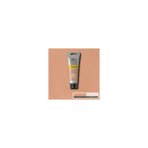 GALERIA pale teracotta 437 120 ml