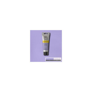 GALERIA pale violet 444 120 ml