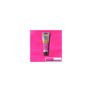GALERIA Opera rose 448 120 ml