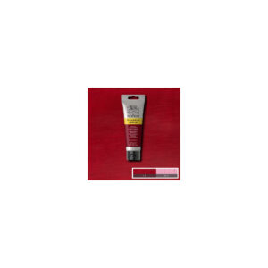 GALERIA permanent alizarin crimson 466 120 ml
