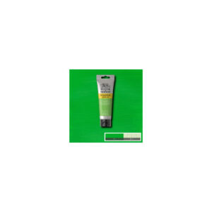GALERIA permanent Green light 483 120 ml