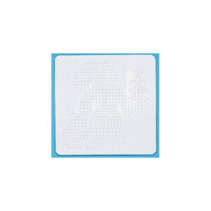Hama midi Julemand 284
