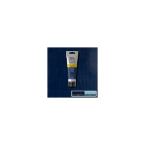 GALERIA phthalo blue 516 120 ml