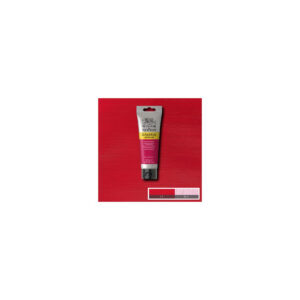 GALERIA process magenta 533 120 ml