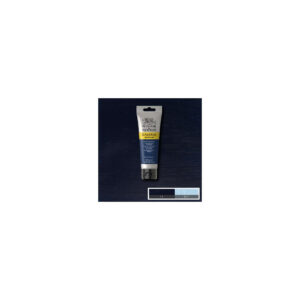 GALERIA prussian blue hue 541 120 ml