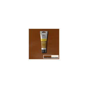GALERIA raw sienna 552 120 ml
