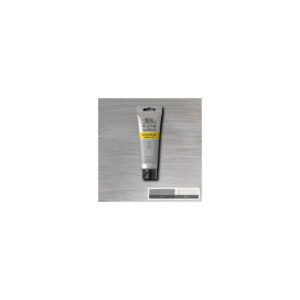 GALERIA silver 617 120 ml