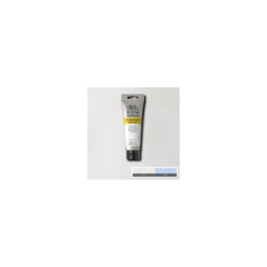 GALERIA Titanium White 644 120 ml
