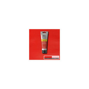 GALERIA vermilion hue 682 120 ml