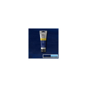 GALERIA winsor blue 706 120 ml