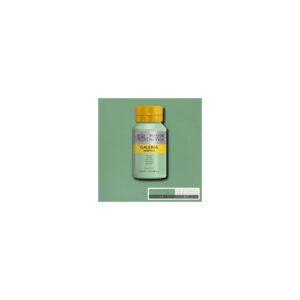 GALERIA pale olive 435 500 ml