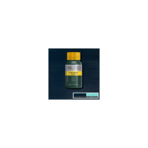 GALERIA phthalo Green 522 500 ml