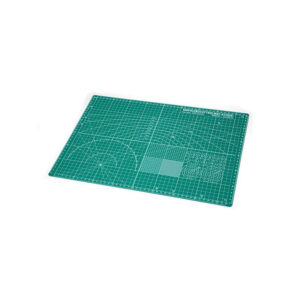 Cutting Mat (A3)