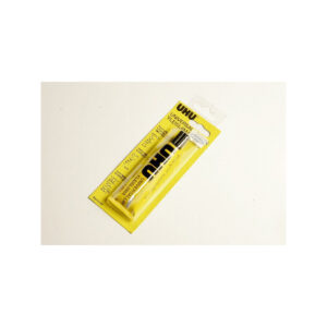 Uhu universal-lim 35 ml