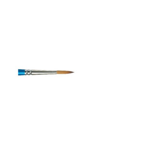 Cotman Serie 111 NO 6